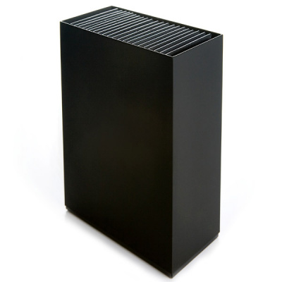 Blok na narzędzia kuchenne Royal VKB VT806.A1