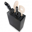 Blok na narzędzia kuchenne Royal VKB VT806.A1