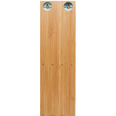 Blok na noże bambusowy Kyocera ALE120020