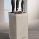 Blok na noże kuchenne betonowy Wusthof W-7258