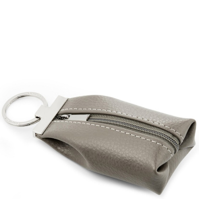 Breloczek do kluczy, etui na woreczki dla miłośników psów Dion Philippi P273077