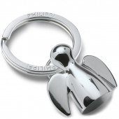 Brelok do kluczy Anioł Philippi P193210