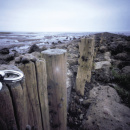 Brelok do kluczy Anioł Philippi P193210