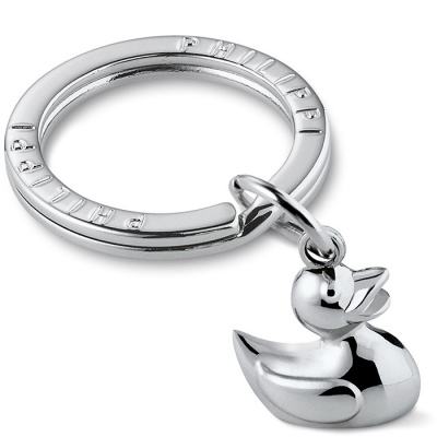 Brelok do kluczy Daisy Philippi P273005