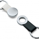 Brelok do kluczy Duo Philippi P180076