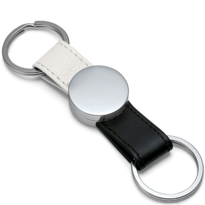 Brelok do kluczy Duo Philippi P180076