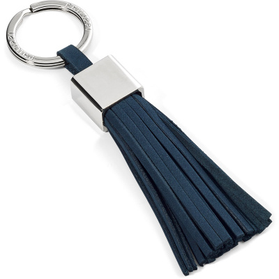 Brelok do kluczy Gala Philippi granatowy P273058