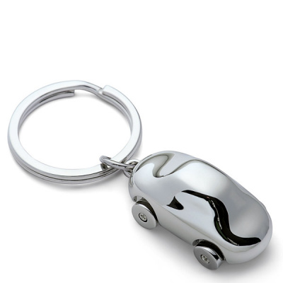 Brelok do kluczy Samochód Philippi P124004off