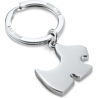 Brelok do kluczy Scotty Philippi P168001