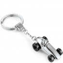 Brelok do kluczy Wyścigówka Philippi P273032