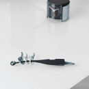 Brelok z nożykiem Stelton 205