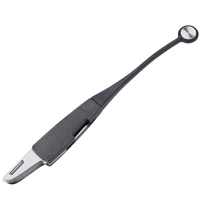 Brelok z nożykiem Stelton 205