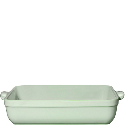 Brytfanna do lasagne Emile Henry miętowa EH749642