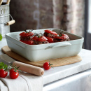 Brytfanna do lasagne Emile Henry miętowa EH749642