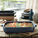 Brytfanna do lasagne Emile Henry miętowa EH749642