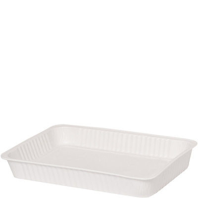 Brytfanna porcelanowa Seletti Estetico Quotidiano 10587
