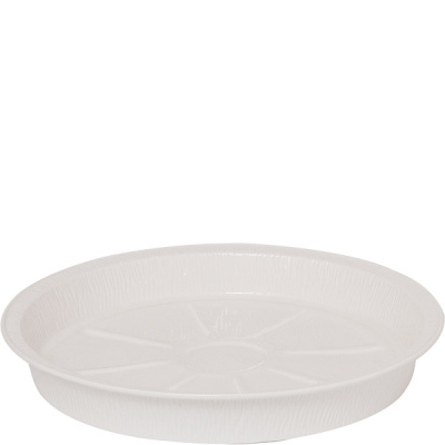 Brytfanna porcelanowa Seletti Estetico Quotidiano okrągła 10588