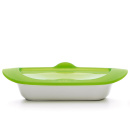 Brytfanna Steam Roast Lekue duża 2600034V09M017