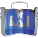 Brytfanna z wysoka pokrywą Original Profi Collection Fissler 084-373-28-001/0