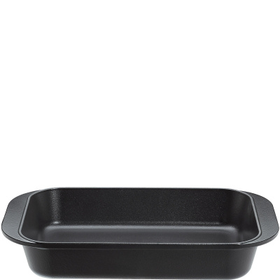 Brytfanna żeliwna 4,7 Litra Provence Kuchenprofi KU-0404001043