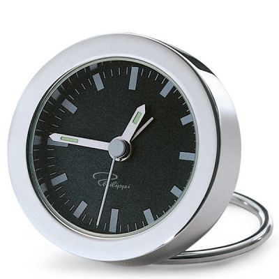 Budzik Good Morning Giorgio Philippi P256001off