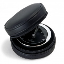 Budzik Good Morning Giorgio Philippi P256001off