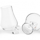 Bujane szklanki do drinków Sagaform Club - 4 sztuki SF-5017852