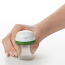 Buteleczka na sos ON THE GO Good Grips OXO 11152900MLNYK