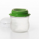 Buteleczka na sos ON THE GO Good Grips OXO 11152900MLNYK