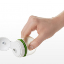 Buteleczka na sos ON THE GO Good Grips OXO 11152900MLNYK