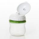 Buteleczka na sos ON THE GO Good Grips OXO 11152900MLNYK