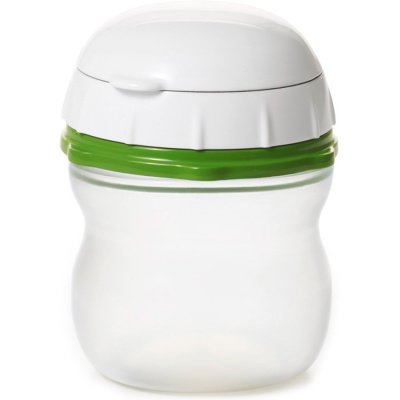 Buteleczka na sos ON THE GO Good Grips OXO 11152900MLNYK