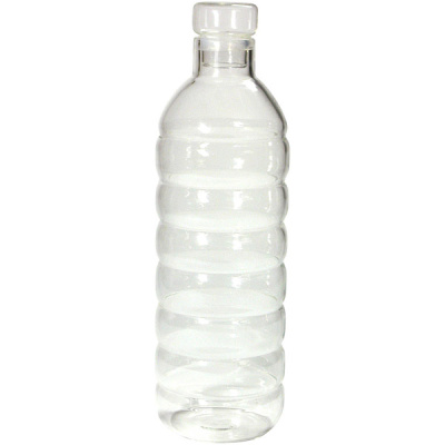 Butelka 500ml Seletti Estetico Quotidiano 10623