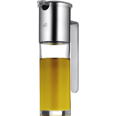 Butelka do oliwy WMF Basic 0619166030