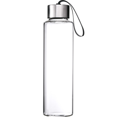 Butelka ekologiczna na wodę z zakrętką 0,7 Litra Blue Planet Schott Zwiesel SH-60533-700-1