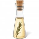 Butelka na oliwę lub ocet Bevo Zack 20877