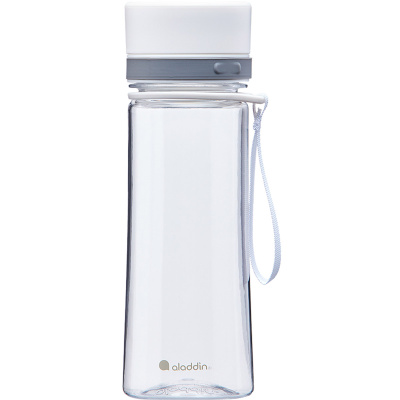 Butelka na wodę dla dzieci Aveo Aladdin 0,35 Litra 10-01101-114