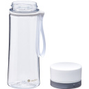 Butelka na wodę dla dzieci Aveo Aladdin 0,35 Litra 10-01101-114