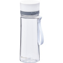 Butelka na wodę dla dzieci Aveo Aladdin 0,35 Litra 10-01101-114