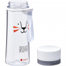 Butelka na wodę dla dzieci LEW Aveo Aladdin 0,35 Litra 10-01101-117