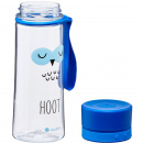 Butelka na wodę dla dzieci SOWA Aveo Aladdin 0,35 Litra 10-01101-116