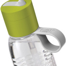 Butelka na wodę DOT Active z kontrolą spożycia Joseph Joseph zielona 81096