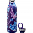 Butelka na wodę Riverside termiczna 0,55 Litra Aladdin X Naito 10-09425-008