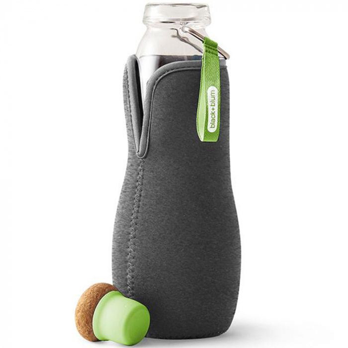 Butelka izolazyjna na wodę