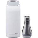 Butelka termiczna 0,6 Litra Fresco Aladdin biała 10-10098-001