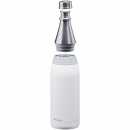 Butelka termiczna 0,6 Litra Fresco Aladdin biała 10-10098-001