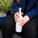 Butelka termiczna 0,6 Litra Fresco Aladdin biała 10-10098-001