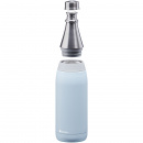 Butelka termiczna 0,6 Litra Fresco Aladdin błękitna 10-10098-007