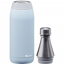 Butelka termiczna 0,6 Litra Fresco Aladdin błękitna 10-10098-007