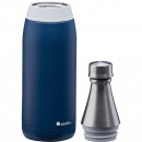 Butelka termiczna 0,6 Litra Fresco Aladdin granatowa 10-10098-003